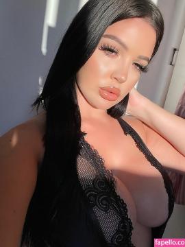 Elizabeth Georgina / elizabethgeorga / elizabethxgx Nude Leaks OnlyFans - Fapello — photo 343 of 475