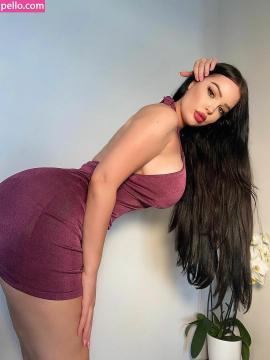 Elizabeth Georgina / elizabethgeorga / elizabethxgx Nude Leaks OnlyFans - Fapello — photo 351 of 475