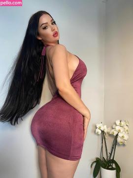 Elizabeth Georgina / elizabethgeorga / elizabethxgx Nude Leaks OnlyFans - Fapello — photo 352 of 475
