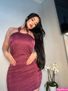 Elizabeth Georgina / elizabethgeorga / elizabethxgx Nude Leaks OnlyFans - Fapello — photo 353 of 475