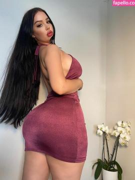 Elizabeth Georgina / elizabethgeorga / elizabethxgx Nude Leaks OnlyFans - Fapello — photo 354 of 475