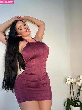 Elizabeth Georgina / elizabethgeorga / elizabethxgx Nude Leaks OnlyFans - Fapello — photo 355 of 475