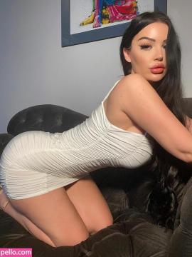 Elizabeth Georgina / elizabethgeorga / elizabethxgx Nude Leaks OnlyFans - Fapello — photo 356 of 475