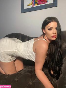 Elizabeth Georgina / elizabethgeorga / elizabethxgx Nude Leaks OnlyFans - Fapello — photo 359 of 475