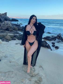 Elizabeth Georgina / elizabethgeorga / elizabethxgx Nude Leaks OnlyFans - Fapello — photo 367 of 475