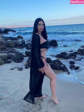 Elizabeth Georgina / elizabethgeorga / elizabethxgx Nude Leaks OnlyFans - Fapello — photo 368 of 475