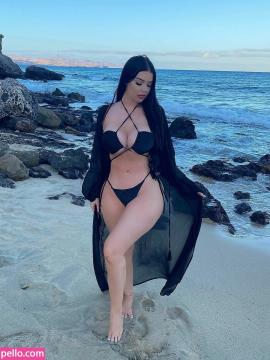Elizabeth Georgina / elizabethgeorga / elizabethxgx Nude Leaks OnlyFans - Fapello — photo 370 of 475