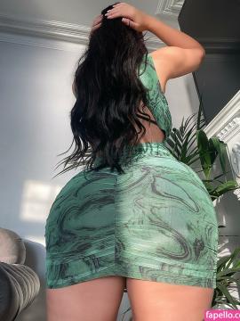 Elizabeth Georgina / elizabethgeorga / elizabethxgx Nude Leaks OnlyFans - Fapello — photo 374 of 475