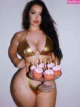 Elizabeth Georgina / elizabethgeorga / elizabethxgx Nude Leaks OnlyFans - Fapello — photo 398 of 475