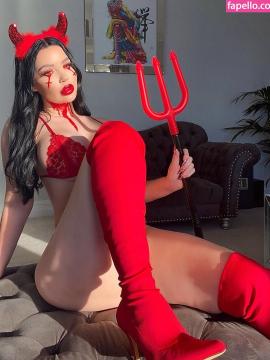 Elizabeth Georgina / elizabethgeorga / elizabethxgx Nude Leaks OnlyFans - Fapello — photo 421 of 475