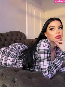 Elizabeth Georgina / elizabethgeorga / elizabethxgx Nude Leaks OnlyFans - Fapello — photo 433 of 475