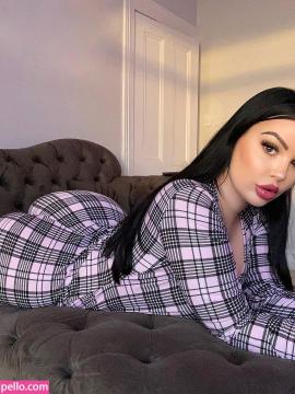 Elizabeth Georgina / elizabethgeorga / elizabethxgx Nude Leaks OnlyFans - Fapello — photo 435 of 475