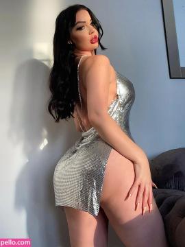 Elizabeth Georgina / elizabethgeorga / elizabethxgx Nude Leaks OnlyFans - Fapello — photo 440 of 475