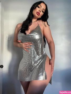 Elizabeth Georgina / elizabethgeorga / elizabethxgx Nude Leaks OnlyFans - Fapello — photo 443 of 475