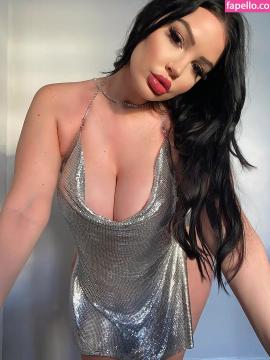 Elizabeth Georgina / elizabethgeorga / elizabethxgx Nude Leaks OnlyFans - Fapello — photo 444 of 475
