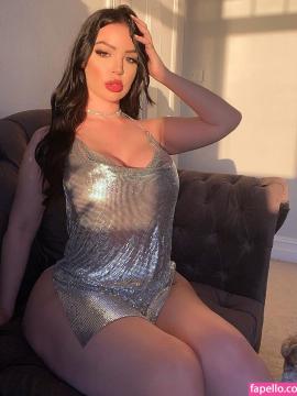 Elizabeth Georgina / elizabethgeorga / elizabethxgx Nude Leaks OnlyFans - Fapello — photo 445 of 475