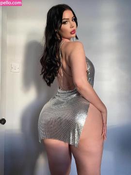 Elizabeth Georgina / elizabethgeorga / elizabethxgx Nude Leaks OnlyFans - Fapello — photo 447 of 475