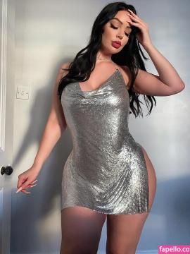 Elizabeth Georgina / elizabethgeorga / elizabethxgx Nude Leaks OnlyFans - Fapello — photo 448 of 475