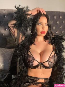 Elizabeth Georgina / elizabethgeorga / elizabethxgx Nude Leaks OnlyFans - Fapello — photo 453 of 475