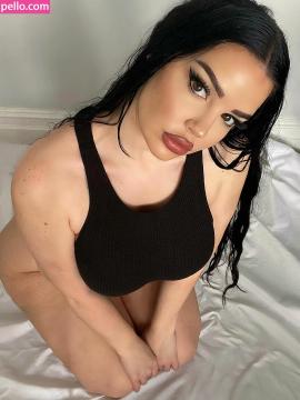 Elizabeth Georgina / elizabethgeorga / elizabethxgx Nude Leaks OnlyFans - Fapello — photo 468 of 475