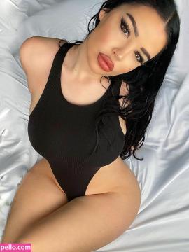 Elizabeth Georgina / elizabethgeorga / elizabethxgx Nude Leaks OnlyFans - Fapello — photo 471 of 475
