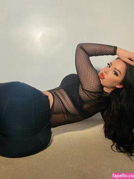 Elizabeth Georgina / elizabethgeorga / elizabethxgx Nude Leaks OnlyFans - Fapello — photo 472 of 475