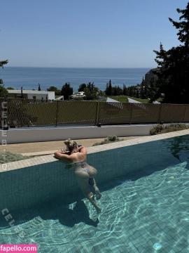 Miiileb / miiilleb Nude Leaks - Fapello — photo 16 of 61