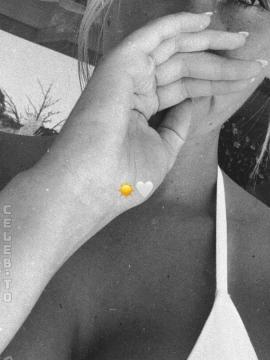 Miiileb / miiilleb Nude Leaks - Fapello — photo 22 of 61