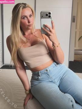 Miiileb / miiilleb Nude Leaks - Fapello
