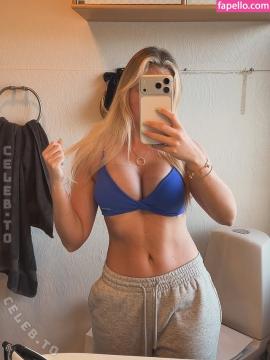 Miiileb / miiilleb Nude Leaks - Fapello — photo 27 of 61