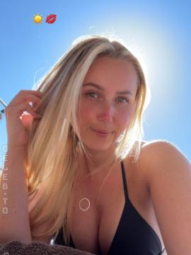 Miiileb / miiilleb Nude Leaks - Fapello — photo 28 of 61