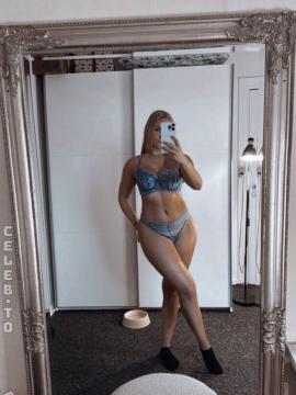 Miiileb / miiilleb Nude Leaks - Fapello — photo 29 of 61