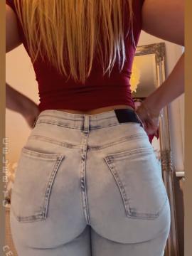 Miiileb / miiilleb Nude Leaks - Fapello — photo 36 of 61