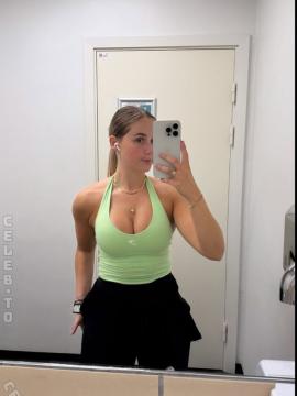 Miiileb / miiilleb Nude Leaks - Fapello — photo 42 of 61