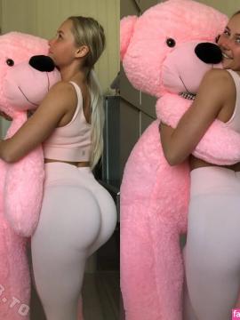 Miiileb / miiilleb Nude Leaks - Fapello — photo 49 of 61