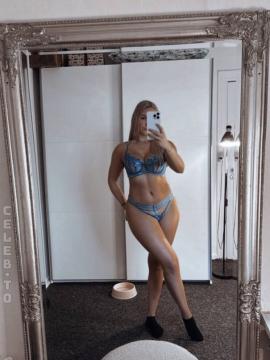 Miiileb / miiilleb Nude Leaks - Fapello — photo 52 of 61