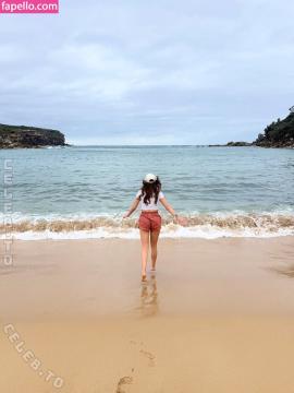 Tiffany Alvord / TiffanyAlvord Nude Leaks OnlyFans - Fapello — photo 2 of 73