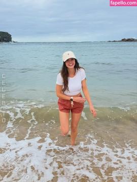 Tiffany Alvord / TiffanyAlvord Nude Leaks OnlyFans - Fapello — photo 3 of 73