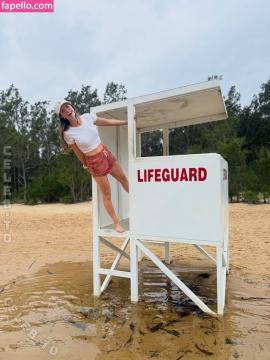 Tiffany Alvord / TiffanyAlvord Nude Leaks OnlyFans - Fapello — photo 4 of 73