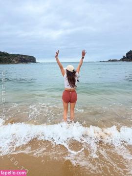 Tiffany Alvord / TiffanyAlvord Nude Leaks OnlyFans - Fapello — photo 5 of 73