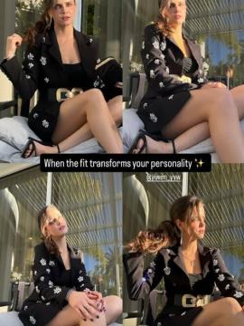 Tiffany Alvord / TiffanyAlvord Nude Leaks OnlyFans - Fapello — photo 10 of 73