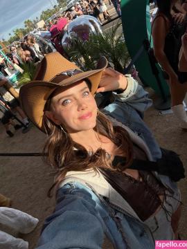 Tiffany Alvord / TiffanyAlvord Nude Leaks OnlyFans - Fapello — photo 13 of 73