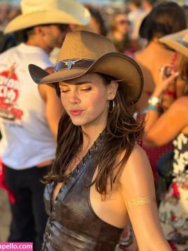 Tiffany Alvord / TiffanyAlvord Nude Leaks OnlyFans - Fapello — photo 14 of 73