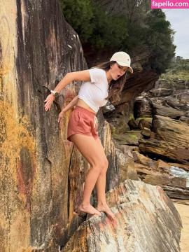 Tiffany Alvord / TiffanyAlvord Nude Leaks OnlyFans - Fapello — photo 19 of 73