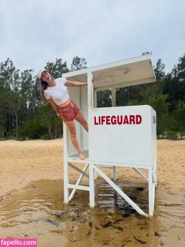 Tiffany Alvord / TiffanyAlvord Nude Leaks OnlyFans - Fapello — photo 20 of 73
