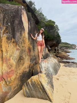 Tiffany Alvord / TiffanyAlvord Nude Leaks OnlyFans - Fapello — photo 23 of 73