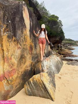 Tiffany Alvord / TiffanyAlvord Nude Leaks OnlyFans - Fapello — photo 25 of 73