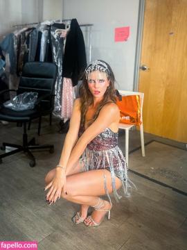 Tiffany Alvord / TiffanyAlvord Nude Leaks OnlyFans - Fapello — photo 30 of 73