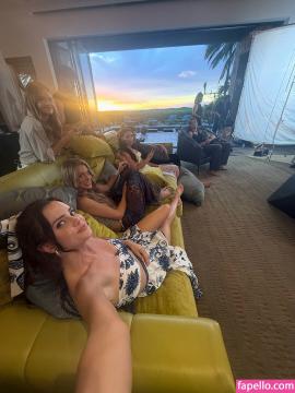 Tiffany Alvord / TiffanyAlvord Nude Leaks OnlyFans - Fapello — photo 35 of 73