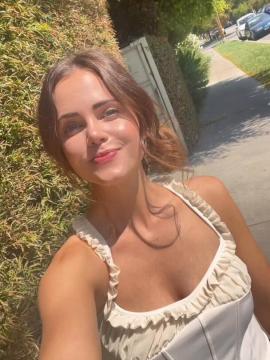 Tiffany Alvord / TiffanyAlvord Nude Leaks OnlyFans - Fapello — photo 41 of 73